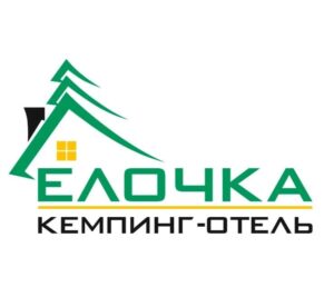 elochka